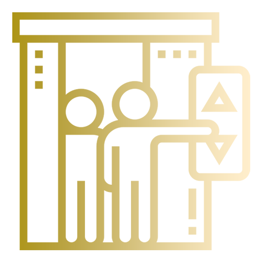 title icon