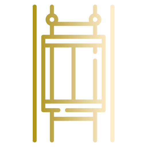 title icon