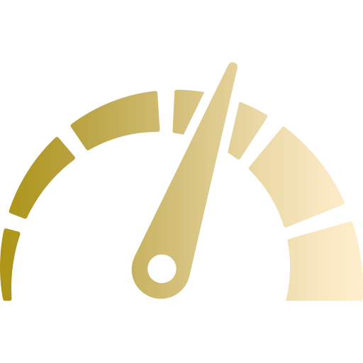 title icon