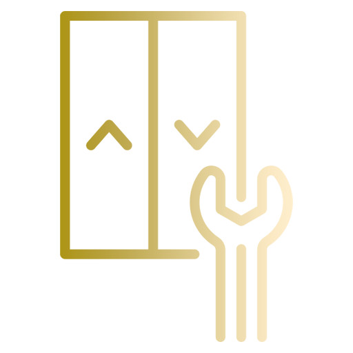 title icon