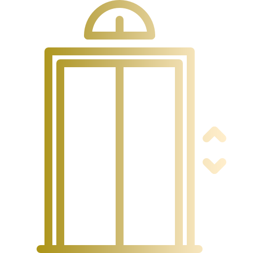 title icon