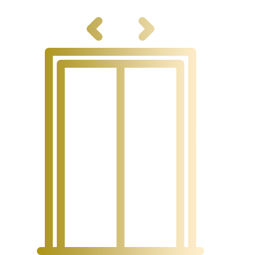 title icon