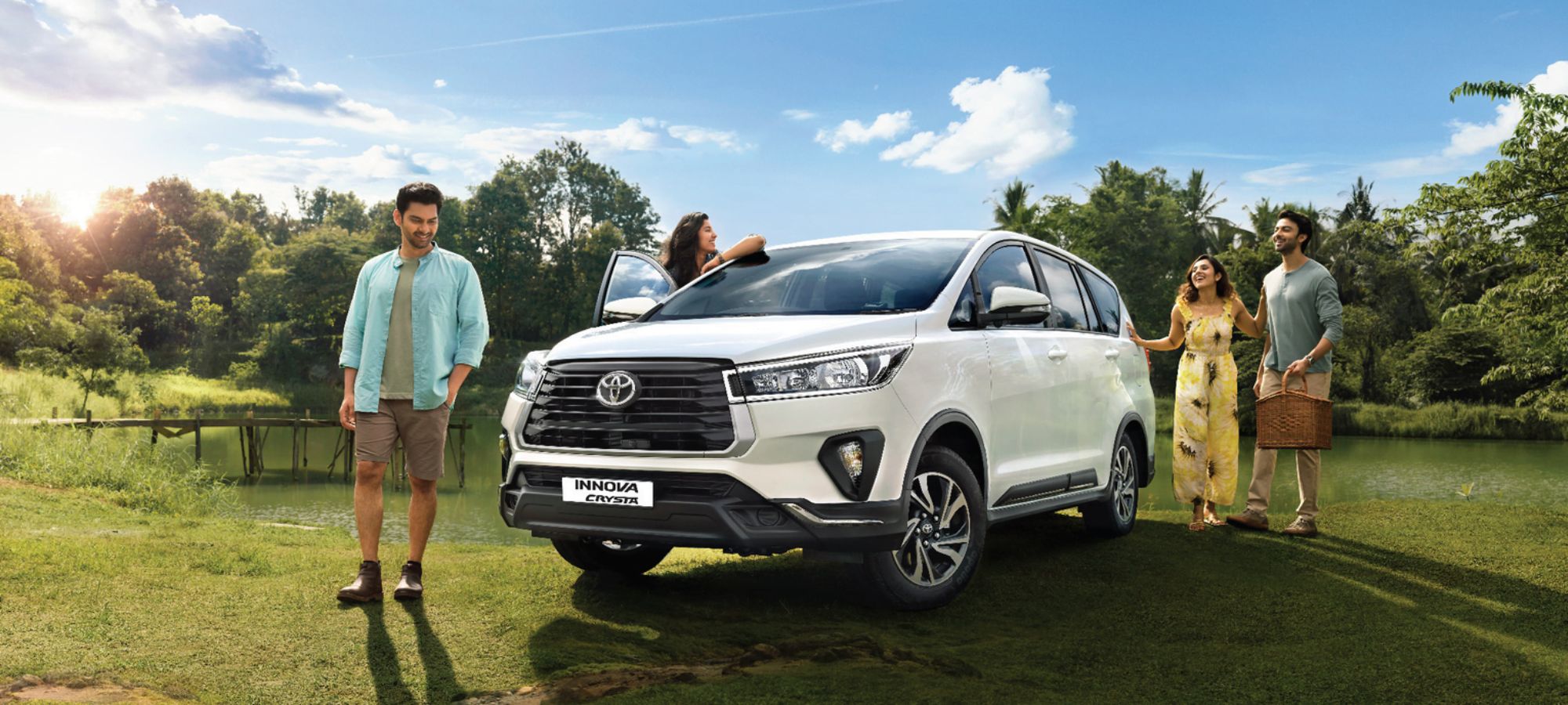 Bus Rental Service (2)