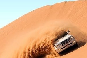 Jeep-Jaisalmer-desert-safari Jeep-Jaisalmer-desert-safari