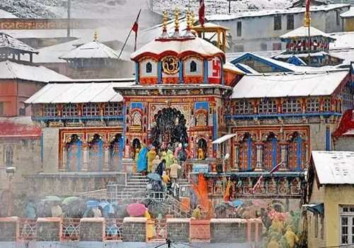 badrinath-uttakahand-india-2 (1) badrinath-uttakahand-india-2 (1)