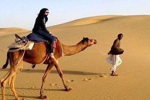 camel-desert-safari-Jaisalmer camel-desert-safari-Jaisalmer