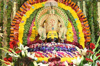 jaipur-khatu-shyam-ji-taxi