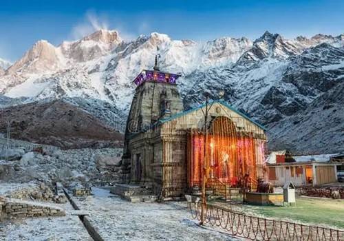 kedarnath-temple-uk (1) kedarnath-temple-uk (1)